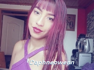 Daphneowenn