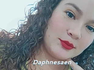 daphnesaen Camgirls Live