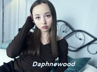 Daphnewood