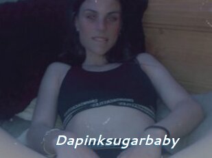 Dapinksugarbaby