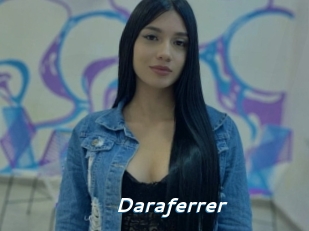 Daraferrer