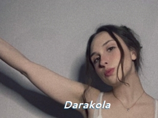 Darakola