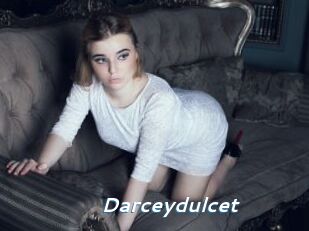 Darceydulcet