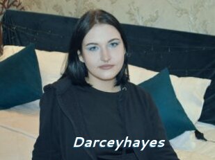 Darceyhayes