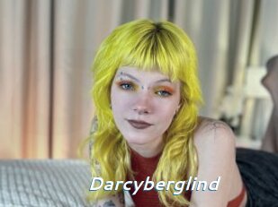 Darcyberglind