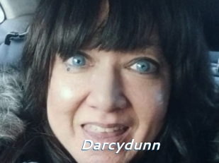 Darcydunn
