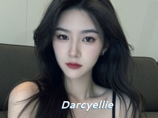 Darcyellie