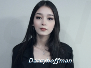 darcyhoffman Camgirls Live