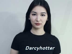 Darcyhotter