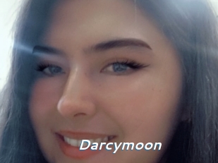 Darcymoon