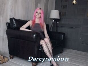 Darcyrainbow