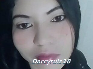 Darcyruiz18