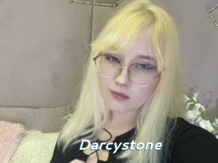 Darcystone