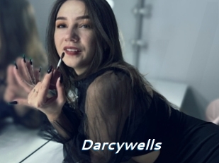 Darcywells