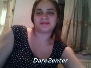 Dare2enter