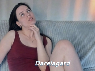 Darelagard
