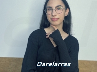 Darelarras