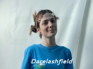 Darelashfield