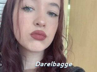 Darelbagge