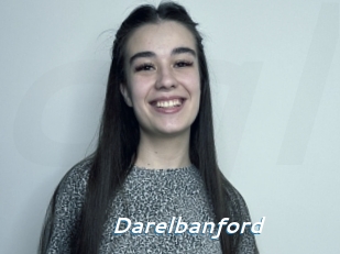 Darelbanford