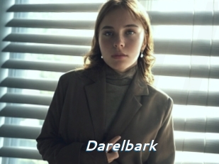 Darelbark
