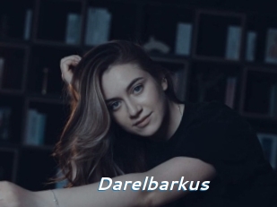 Darelbarkus