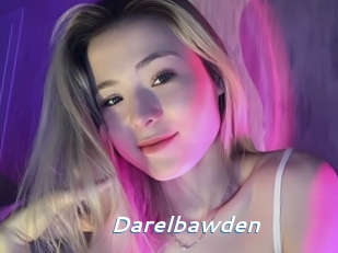 Darelbawden