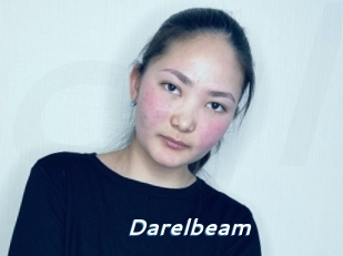 Darelbeam