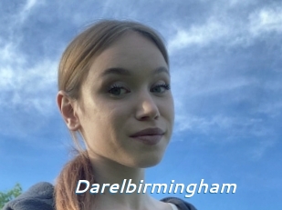 Darelbirmingham