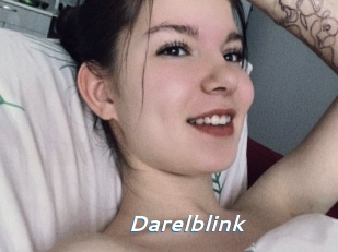darelblink Camgirls Live