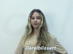 darelblissett Camgirls Live