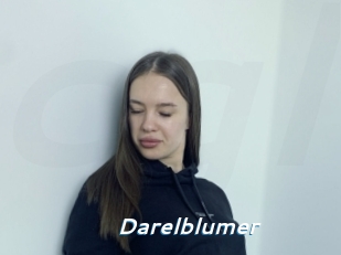 Darelblumer