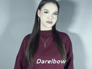 Darelbow