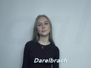 Darelbrach