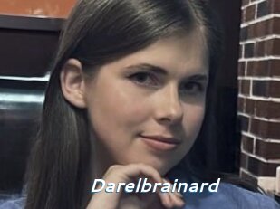 Darelbrainard
