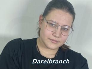 Darelbranch