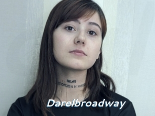 Darelbroadway