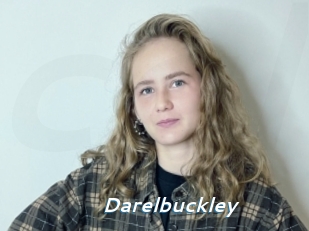 Darelbuckley