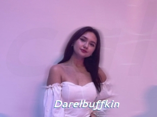 Darelbuffkin