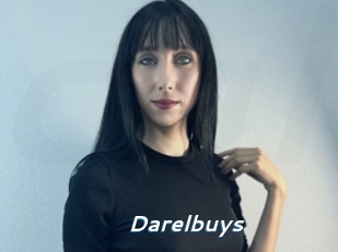 Darelbuys