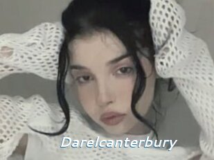 Darelcanterbury