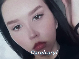 Darelcaryl