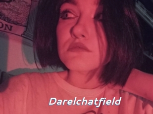 Darelchatfield