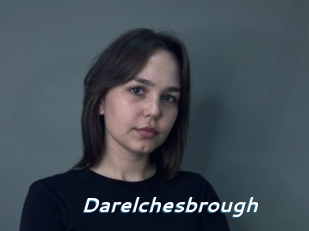 Darelchesbrough