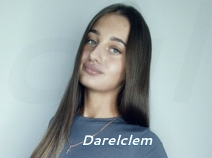 Darelclem