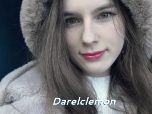 darelclemon Camgirls Live