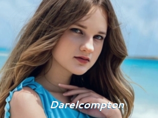 Darelcompton