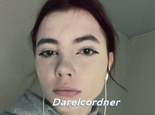 Darelcordner