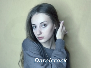 Darelcrock