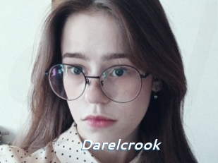 Darelcrook